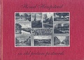 Cover: Hemel Hempstead in Old Picture Postcards - Europese Bibliotheek