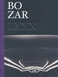 Cover: Bozar Lxxx - Editions Lannoo sa