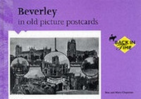 Abbildung von: Beverley in Old Picture Postcards - Europese Bibliotheek