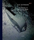 Cover: Luc Tuymans: the Reality of the Lowest Order - Editions Lannoo sa