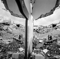 Cover: Ground - Editions Lannoo sa