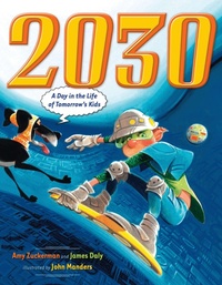 Enlarge image Cover: 2030 - E P Dutton & Co Inc