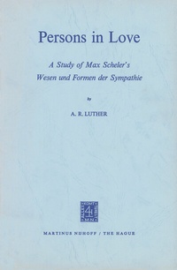 Abbildung von: Individual Orientation in Education - Springer
