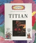 Cover: Titian - Children's Press,U.S.