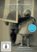 Cover: An Ecology Of Mind - AL!VE Ag