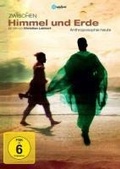 Cover: Zwischen Himmel und Erde - Anthroposophie heute - AL!VE Ag