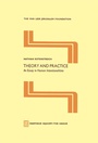 Cover: Theory and Practice - Kluwer Academic Publishers