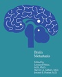 Cover: Brain Metastasis - Springer