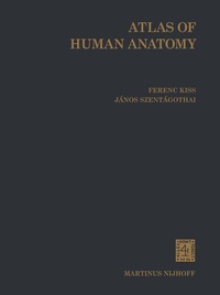 Abbildung von: Atlas of Human Anatomy - Springer