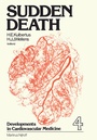 Cover: Sudden Death - Springer