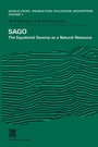Cover: SAGO - Springer