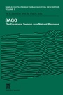 Cover: SAGO - Springer