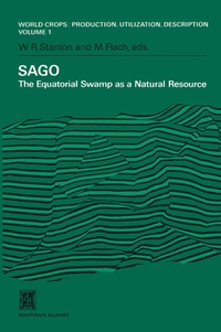 Enlarge image Cover: SAGO - Springer