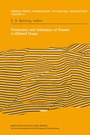 Cover: Production and Utilization of Protein in Oilseed Crops - Springer