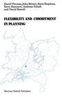 Cover: Flexibility and Commitment in Planning - Springer