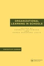 Cover: Organizational Learning in Schools - Swets & Zeitlinger