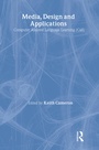 Cover: CALL: Media, Design & Applications - Swets & Zeitlinger