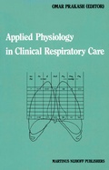 Abbildung von: Applied Physiology in Clinical Respiratory Care - Springer