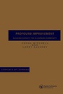 Cover: Profound Improvement - Swets & Zeitlinger