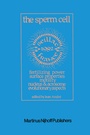 Cover: The Sperm Cell - Kluwer Academic Publishers