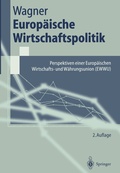 Cover: The Role of Ascorbic Acid in Growth, Differentiation and Metabolism of Plants - Springer