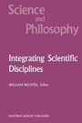 Cover: Integrating Scientific Disciplines - Kluwer Academic Publishers