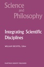 Cover: Integrating Scientific Disciplines - Kluwer Academic Publishers