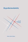 Cover: Hygrothermoelasticity - Kluwer Academic Publishers