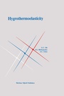 Cover: Hygrothermoelasticity - Springer