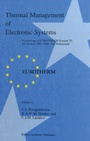 Cover: Science and Technology of the Undercooled Melt - Kluwer Academic Publishers