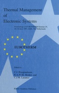 Cover: Science and Technology of the Undercooled Melt - Springer