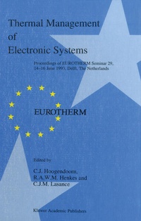 Enlarge image Cover: Science and Technology of the Undercooled Melt - Springer