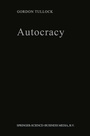 Cover: Autocracy - Springer