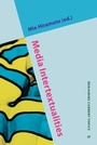 Cover: Media Intertextualities - John Benjamins Publishing Co