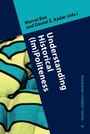 Cover: Understanding Historical (Im)Politeness - John Benjamins Publishing Co