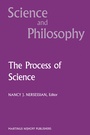 Cover: The Process of Science - Springer