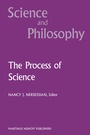 Cover: The Process of Science - Springer