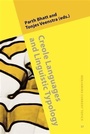 Cover: Creole Languages and Linguistic Typology - John Benjamins Publishing Company