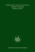 Bild: The Turkish Straits - Kluwer Academic Publishers
