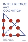 Cover: Intelligence and Cognition: Contemporary Frames of Reference - Kluwer Academic Publishers