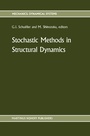 Cover: Stochastic Methods in Structural Dynamics - Springer