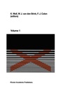 Cover: Contaminated Soil '88 - Kluwer Academic Publishers