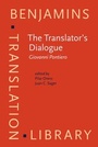 Cover: The Translator's Dialogue - John Benjamins Publishing Co