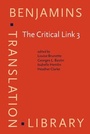 Cover: The Critical Link 3 - John Benjamins Publishing Co
