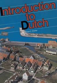 Abbildung von: A Practical Grammar Introduction to Dutch - Springer