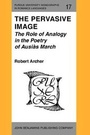 Cover: The Pervasive Image - John Benjamins Publishing Co