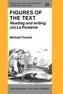 Cover: Figures of the Text - John Benjamins Publishing Co