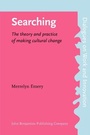 Cover: Searching - John Benjamins Publishing Co