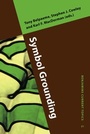 Cover: Symbol Grounding - John Benjamins Publishing Co