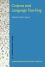 Cover: Corpora and Language Teaching - John Benjamins Publishing Co